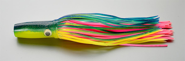 [hNtg ChWSTD 13O[/sN